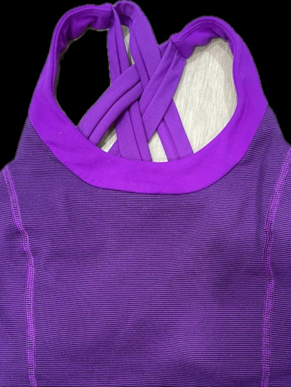 lululemon athletica lululemon enhearten
