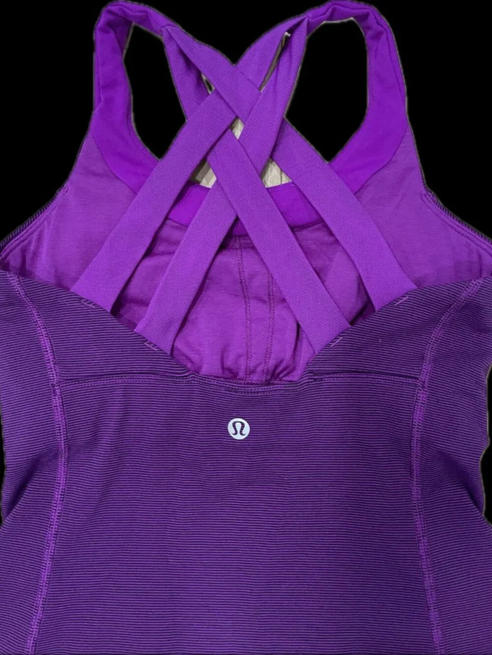 lululemon athletica lululemon enhearten