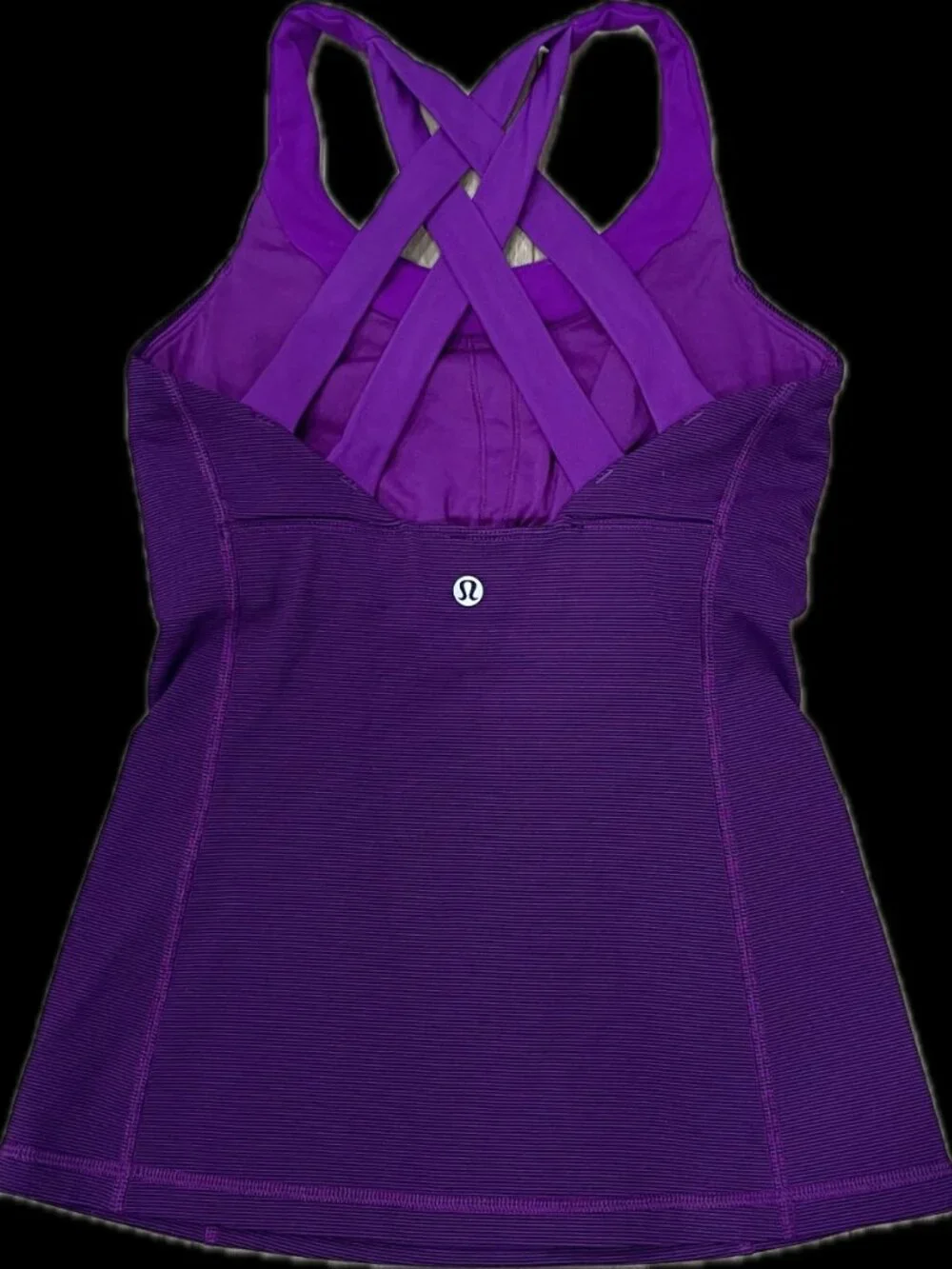 lululemon athletica lululemon enhearten