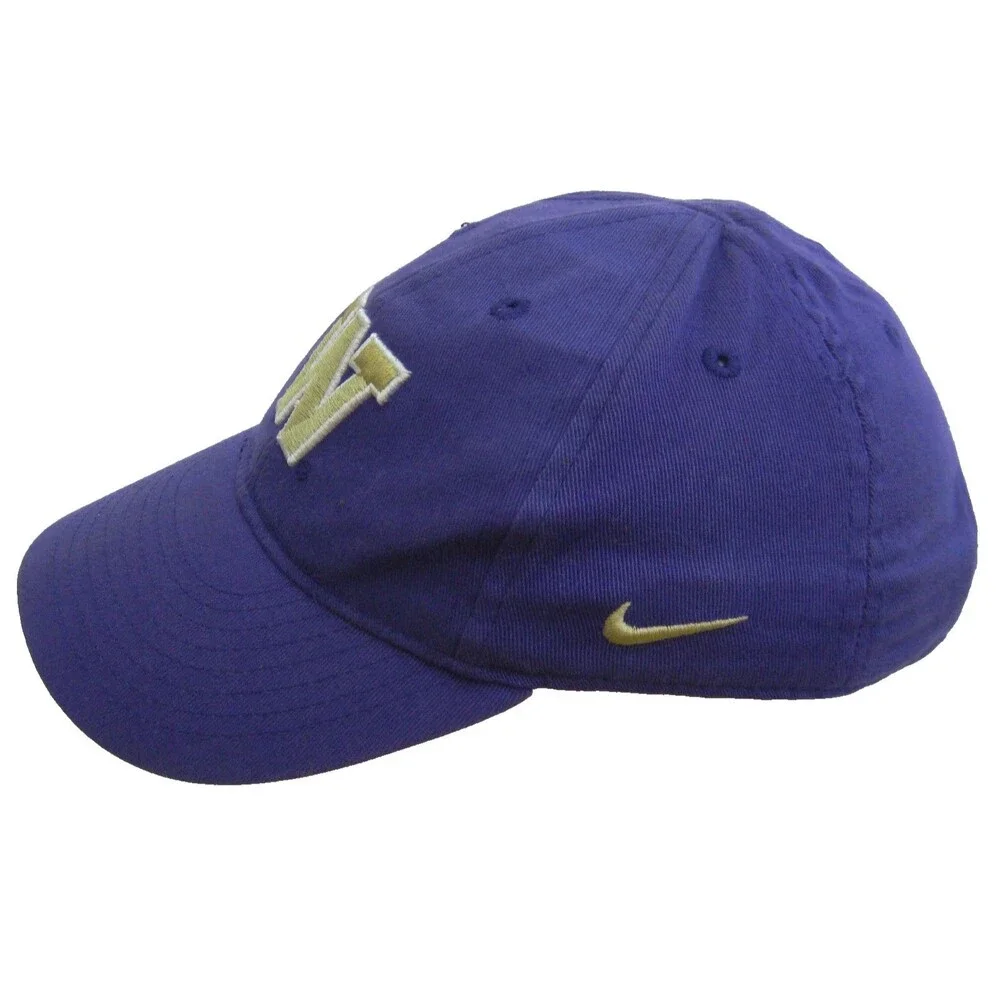 Nike material 100%