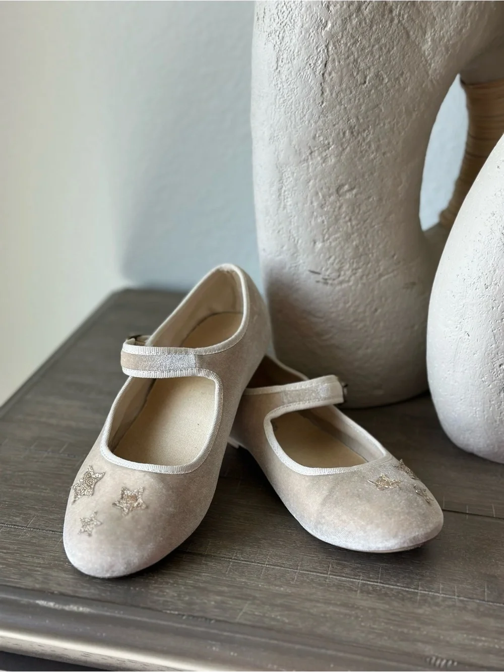 Joyfolie two pairs