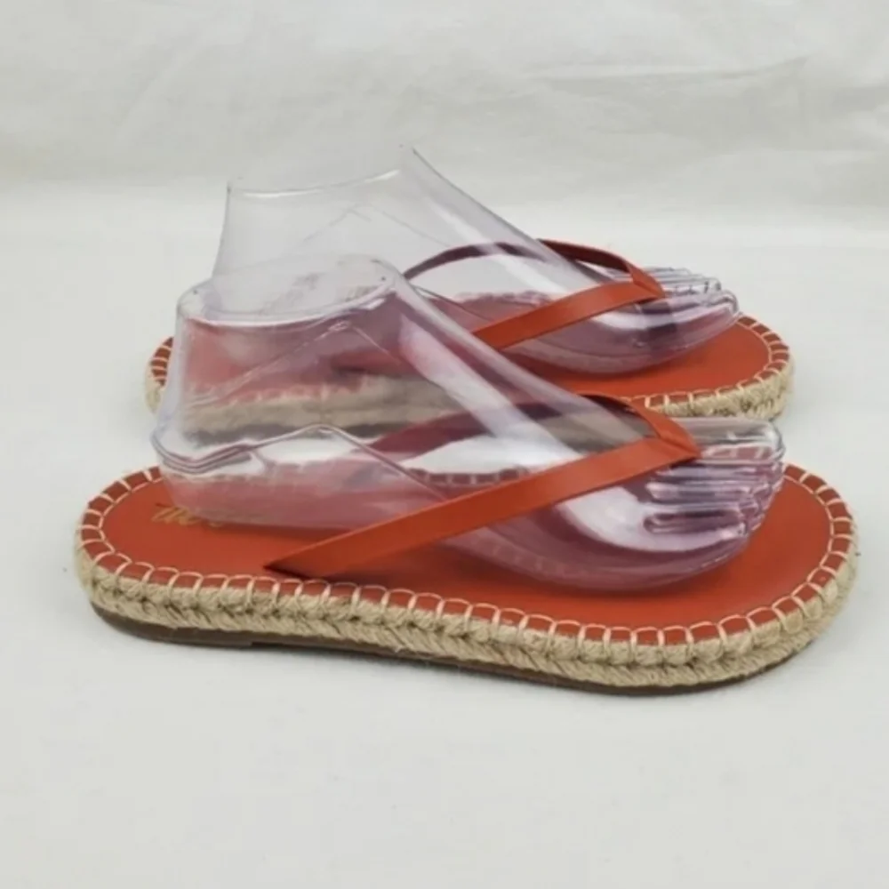 aerie espadrille flip