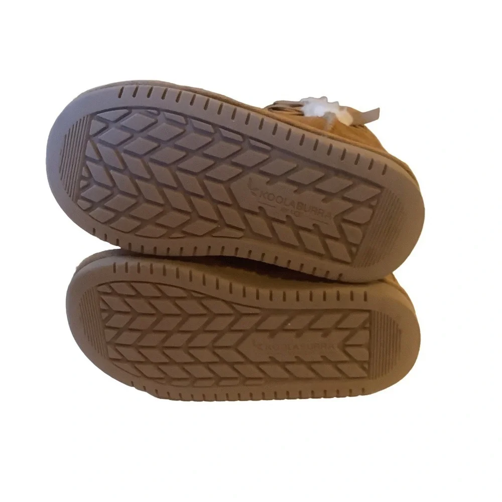 UGG 	•	style 	•	brand your