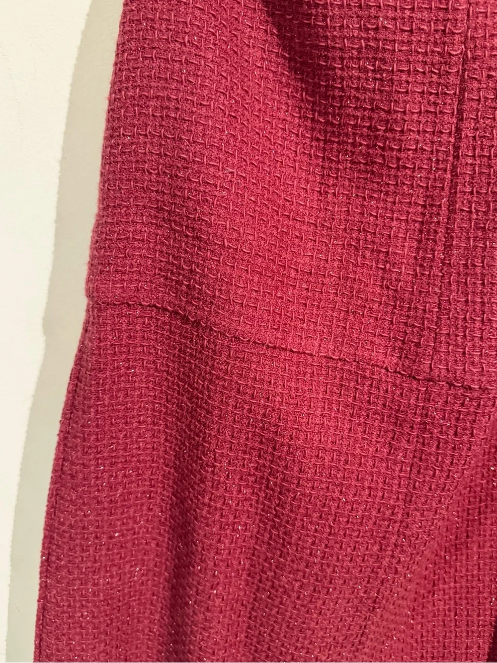 CHANEL authentic new