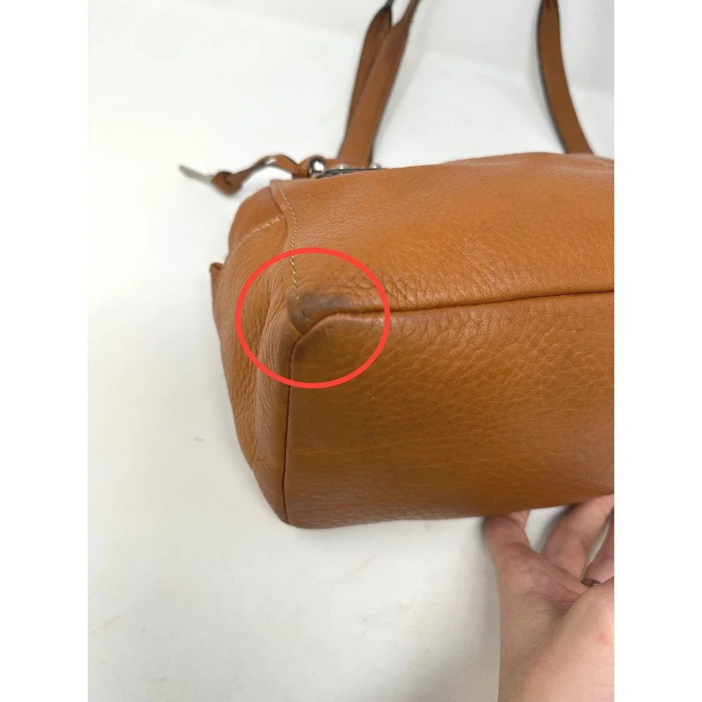 Fossil *** womens