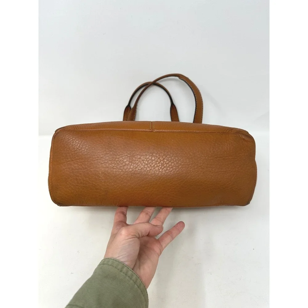 Fossil *** womens