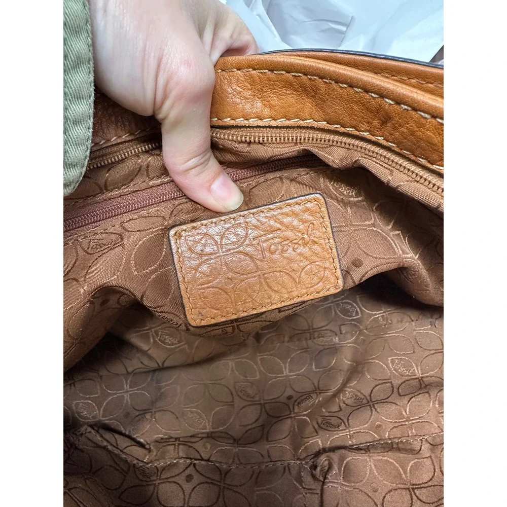 Fossil *** womens