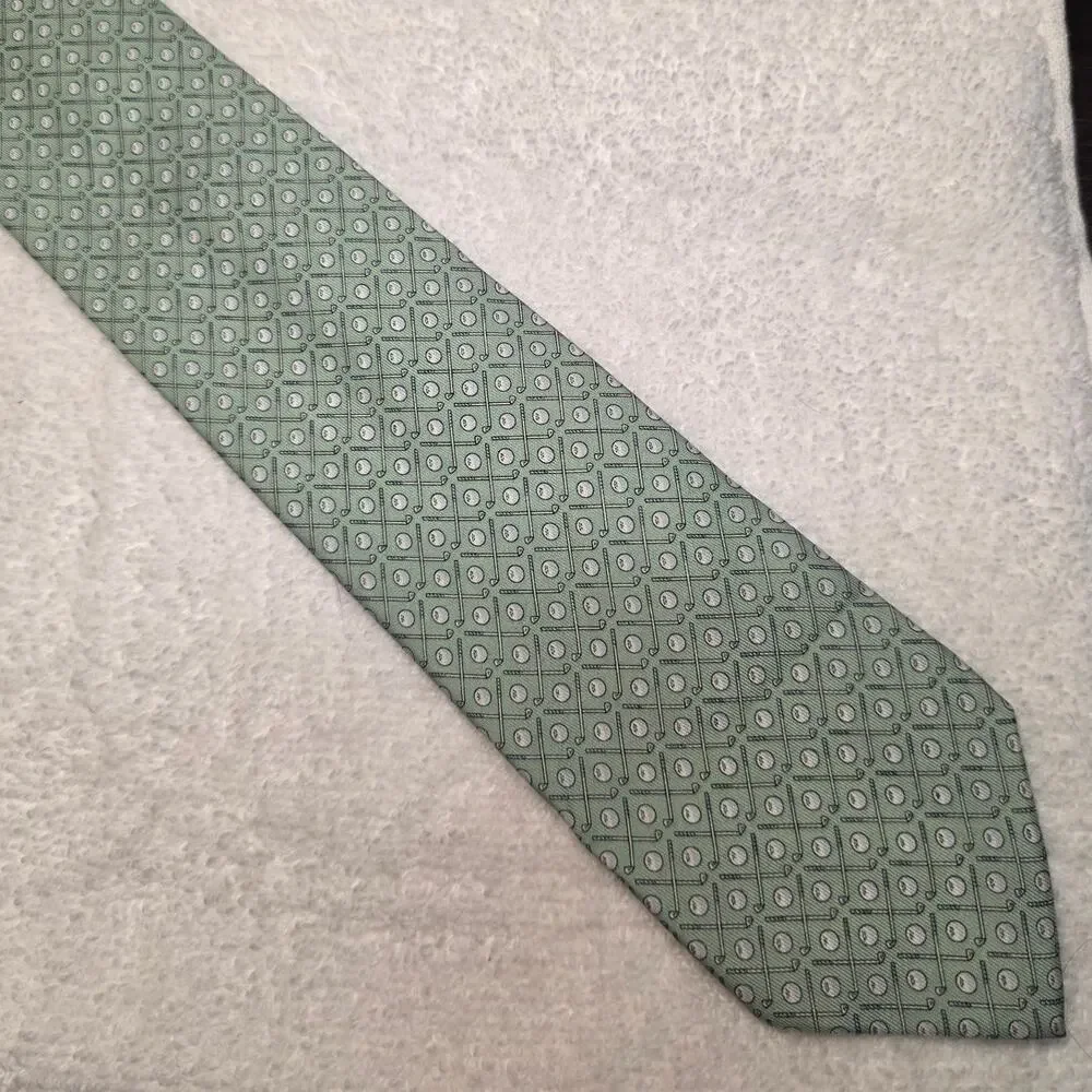 Vineyard Vines 100% length