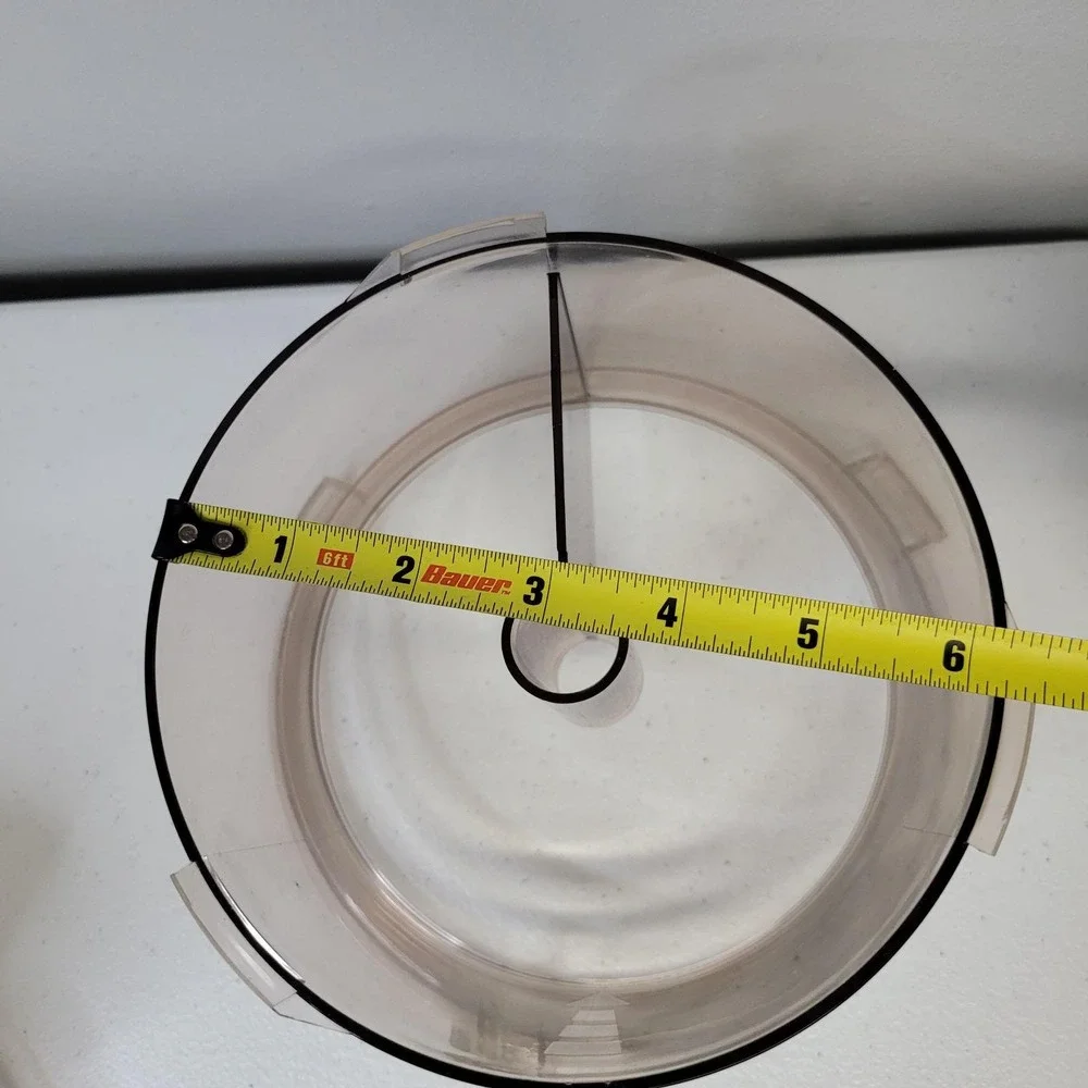KitchenAid vintage replacement