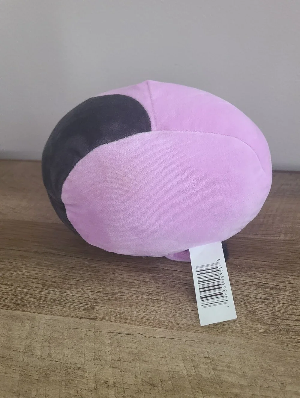 Squishmallows inch alexie