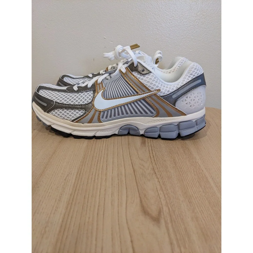 Nike air zoom