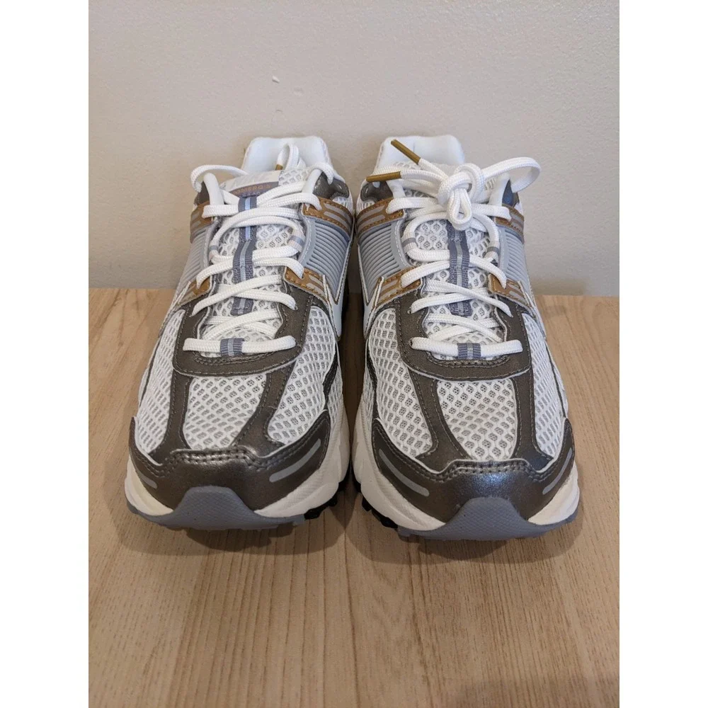 Nike air zoom
