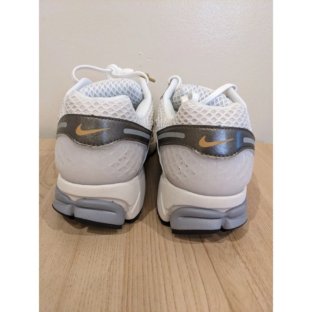 Nike air zoom