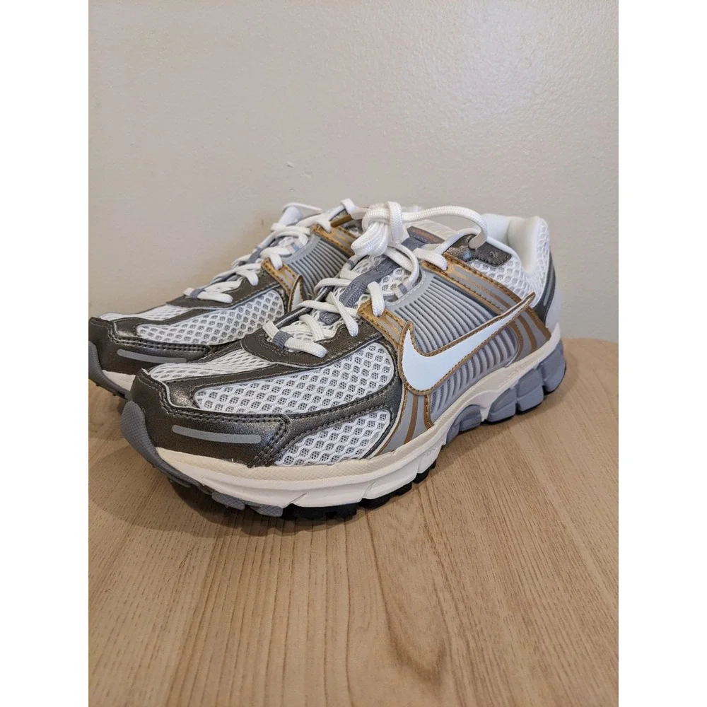 Nike air zoom