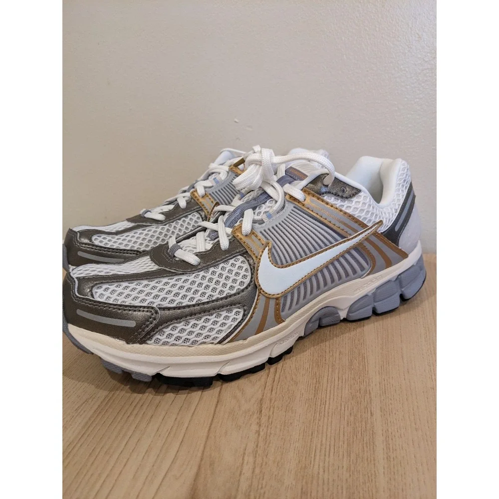 Nike air zoom