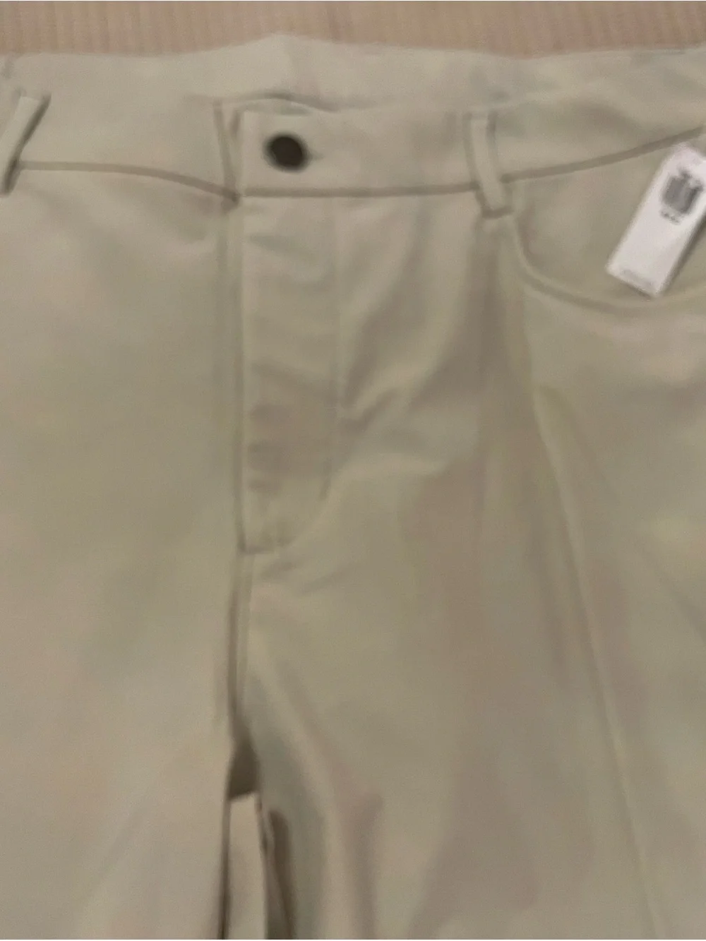 Old Navy old navy