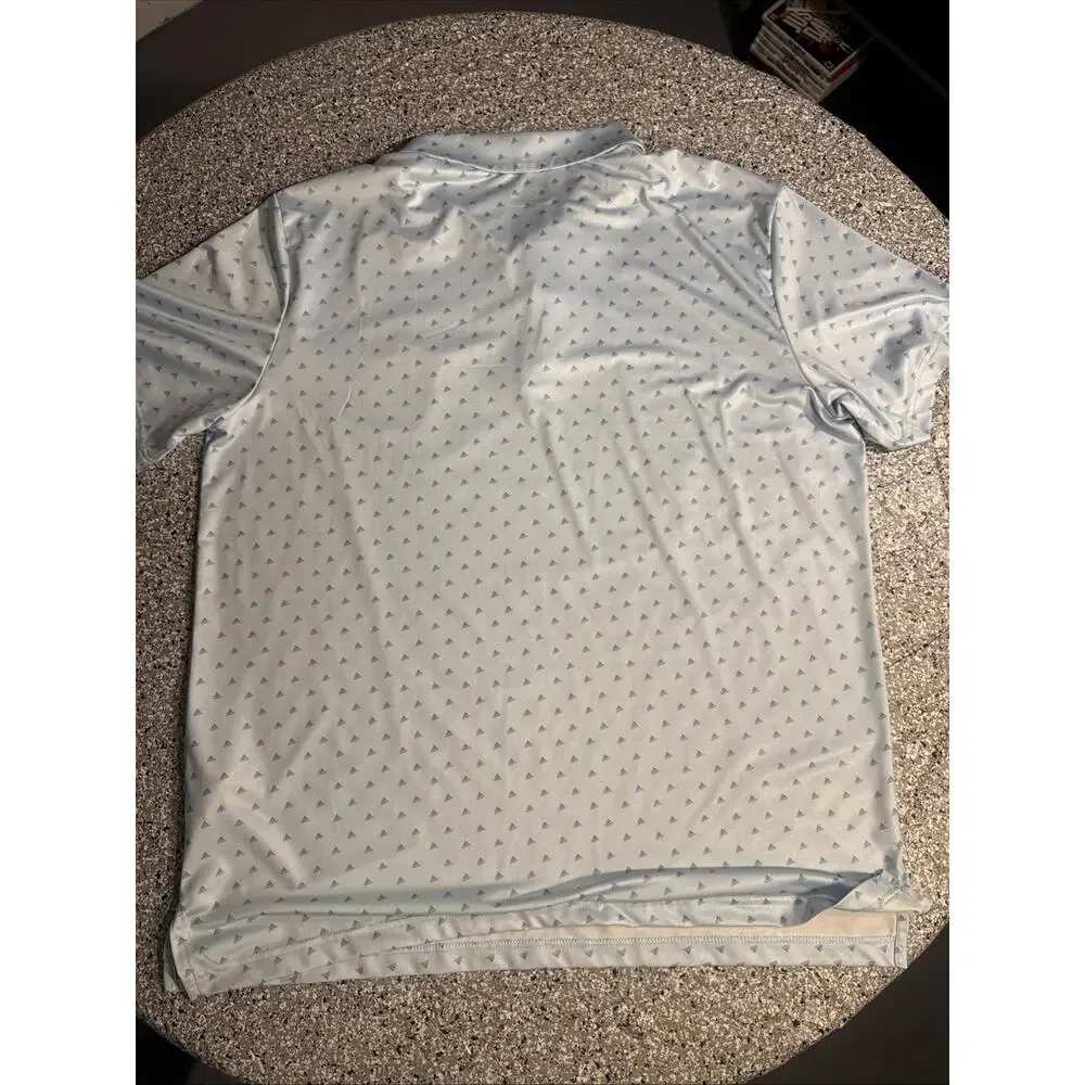adidas product men