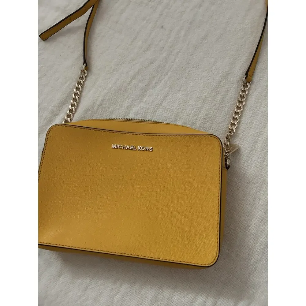 Michael kors small