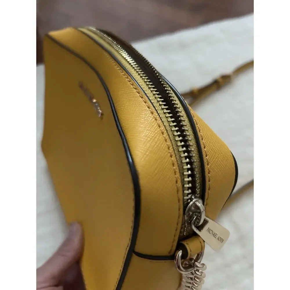 Michael kors small
