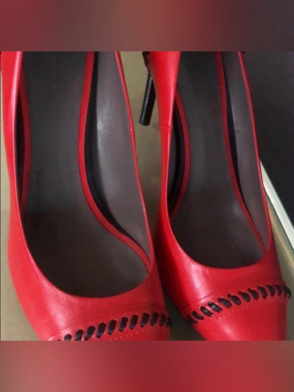 Jason Wu have reference please