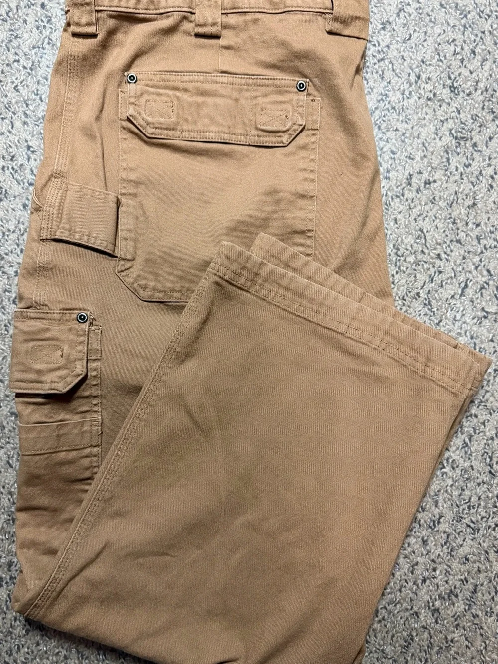 Duluth Trading Co duluth men’s
