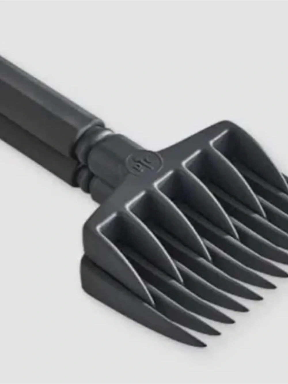 Pampered Chef quick shred