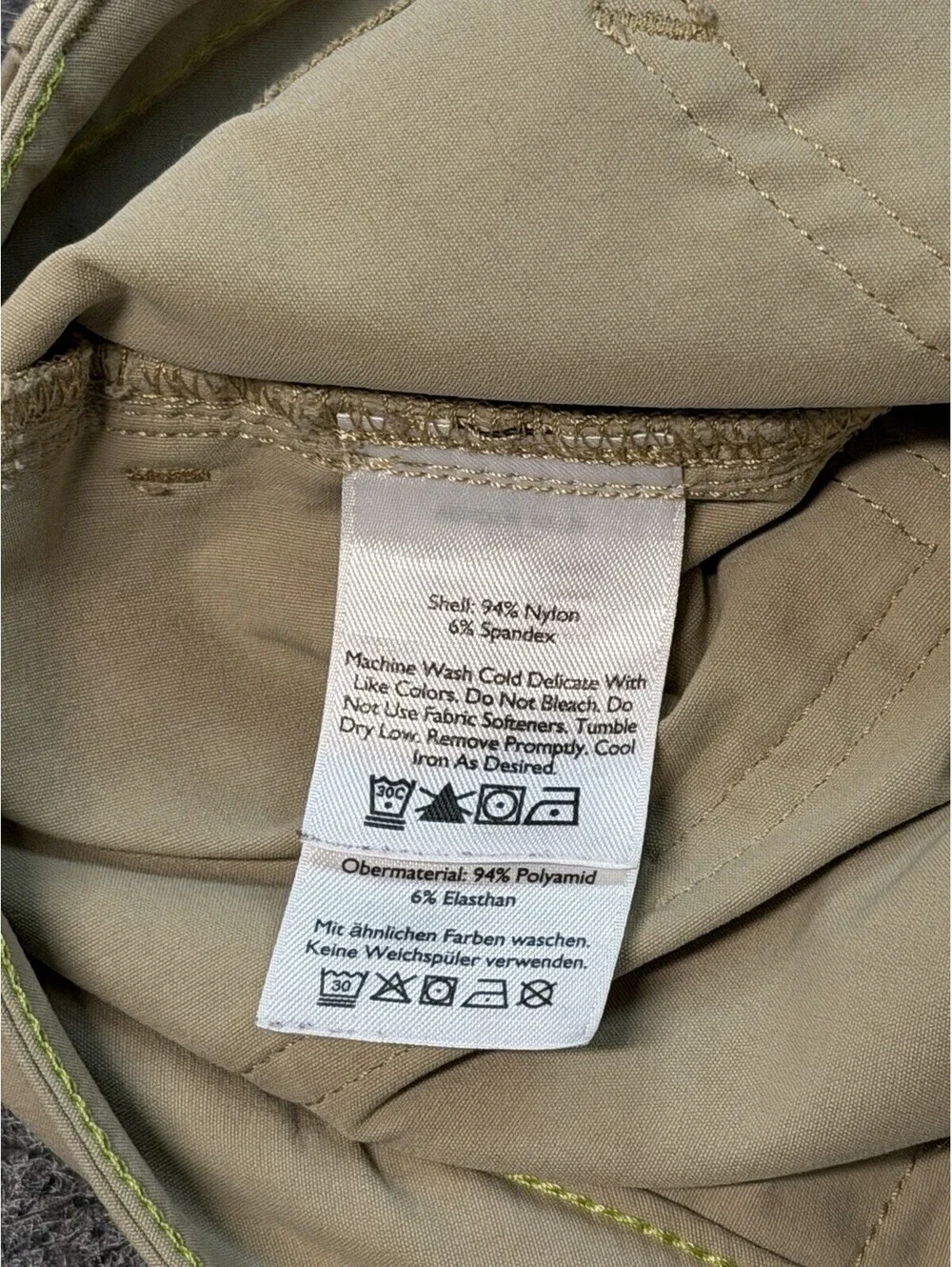 Eddie Bauer eddie bauer