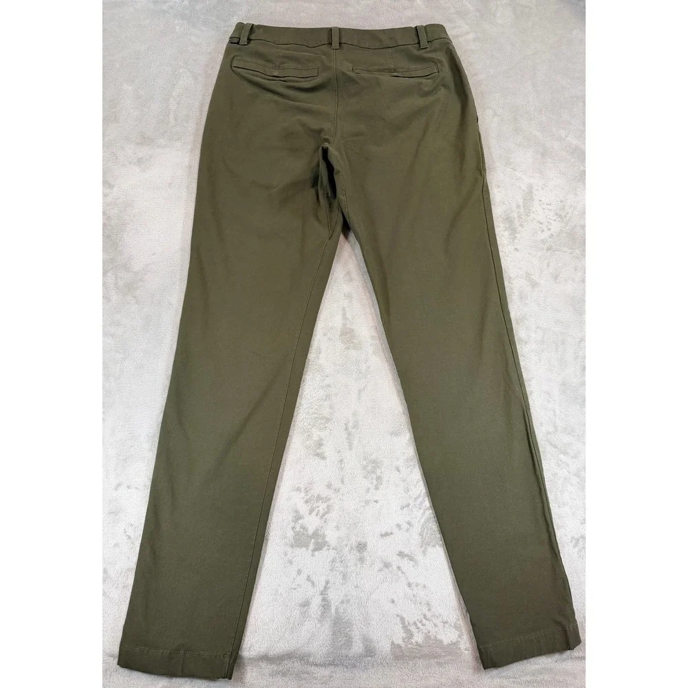 lululemon athletica lululemon abc