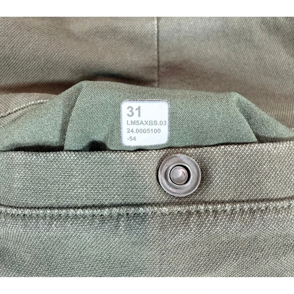 lululemon athletica lululemon abc