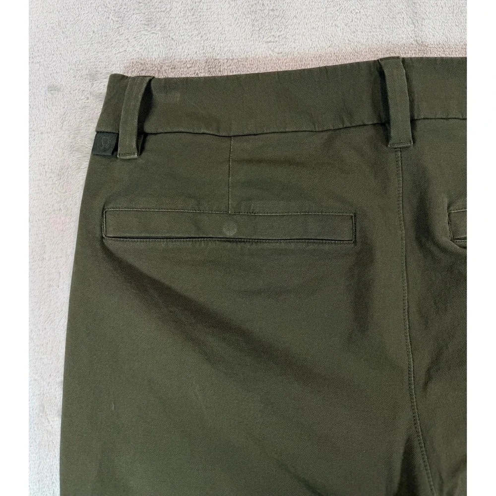 lululemon athletica lululemon abc