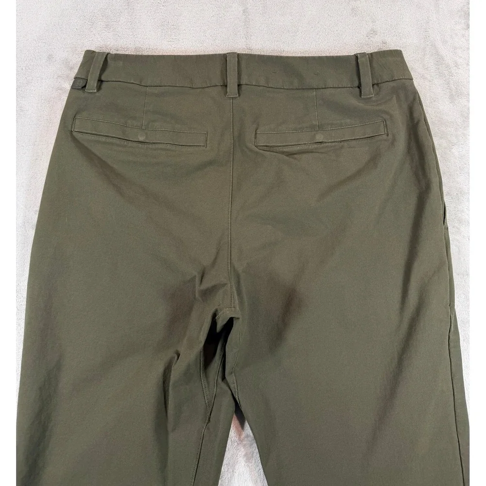 lululemon athletica lululemon abc