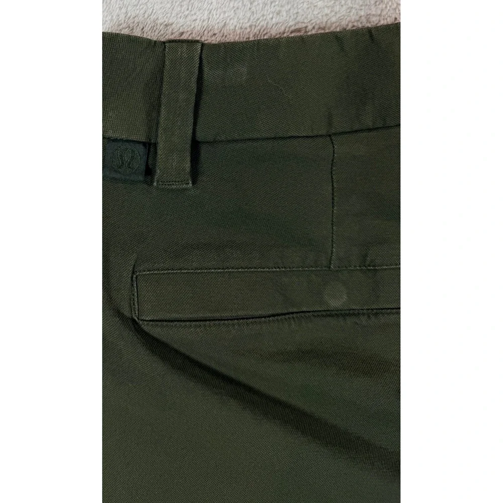 lululemon athletica lululemon abc