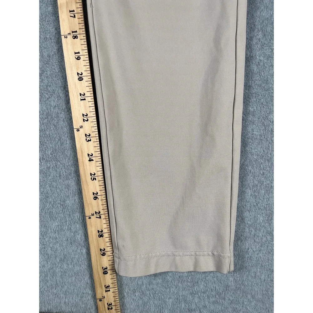 BYLT Basics bylt premium