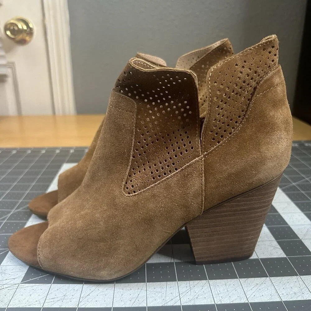 Steven By Steve Madden steven by