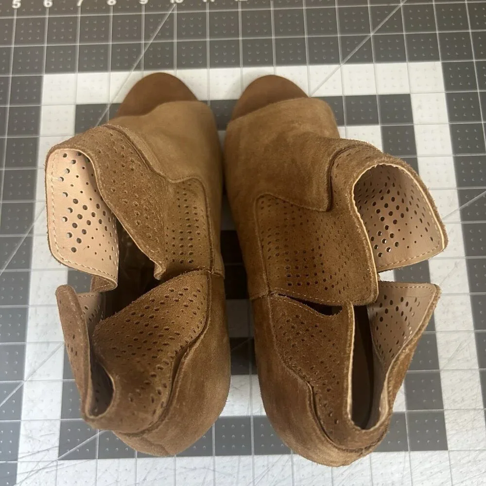 Steven By Steve Madden steven by
