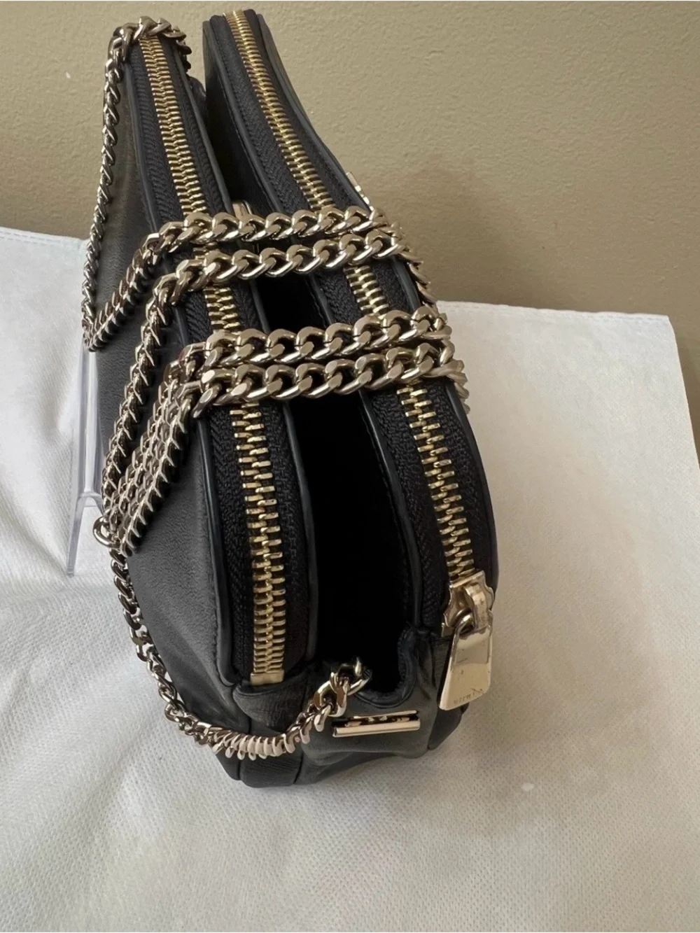 Furla elegant stylish