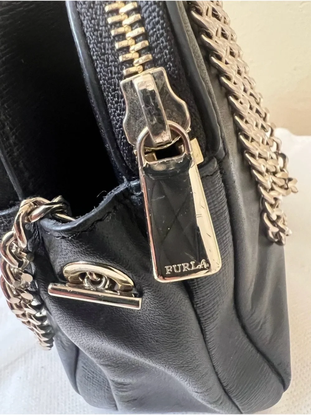 Furla elegant stylish