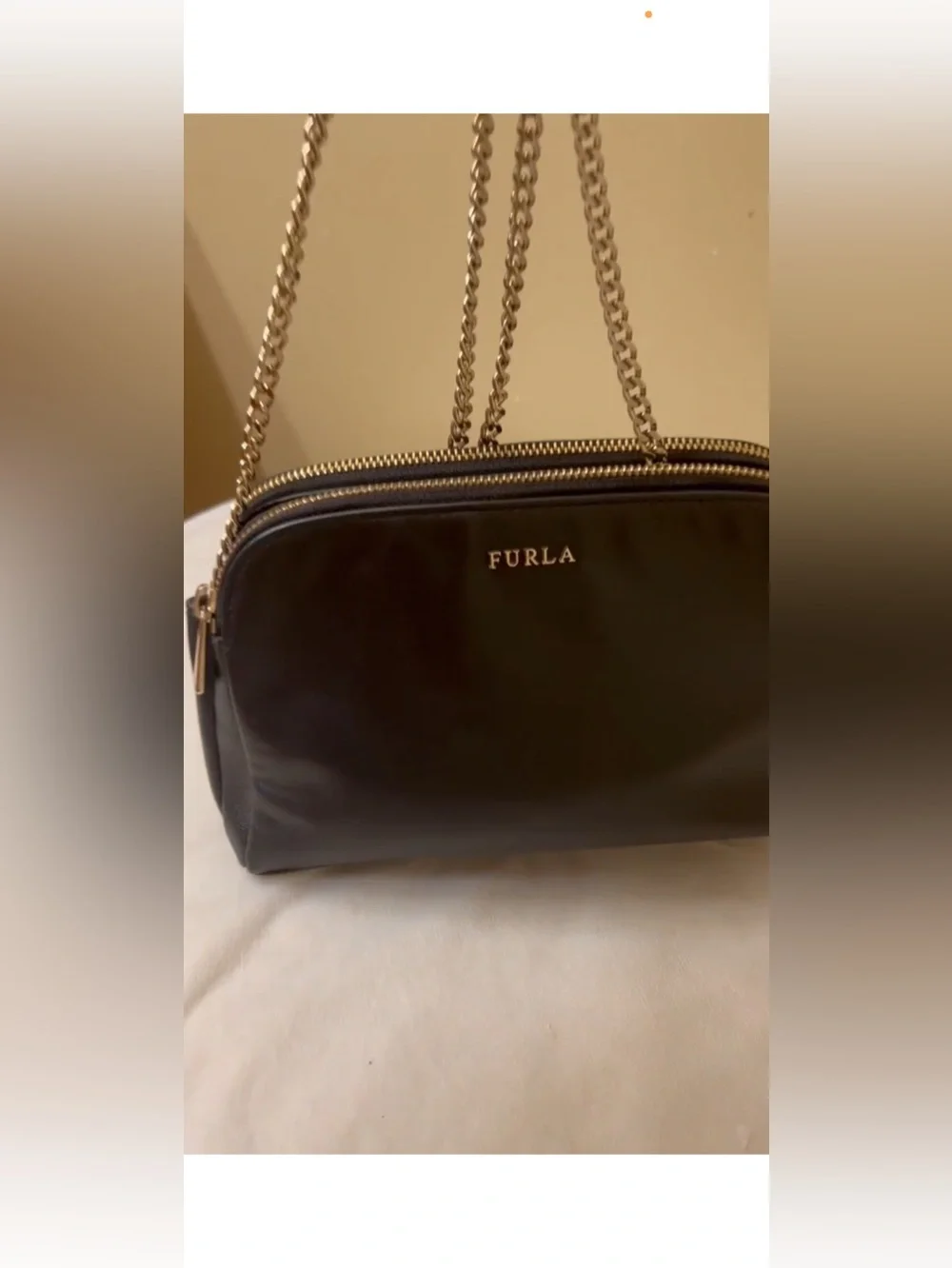 Furla elegant stylish