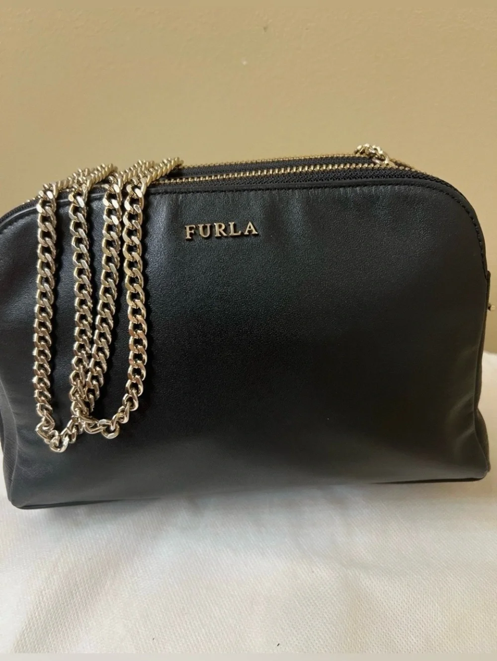 Furla elegant stylish