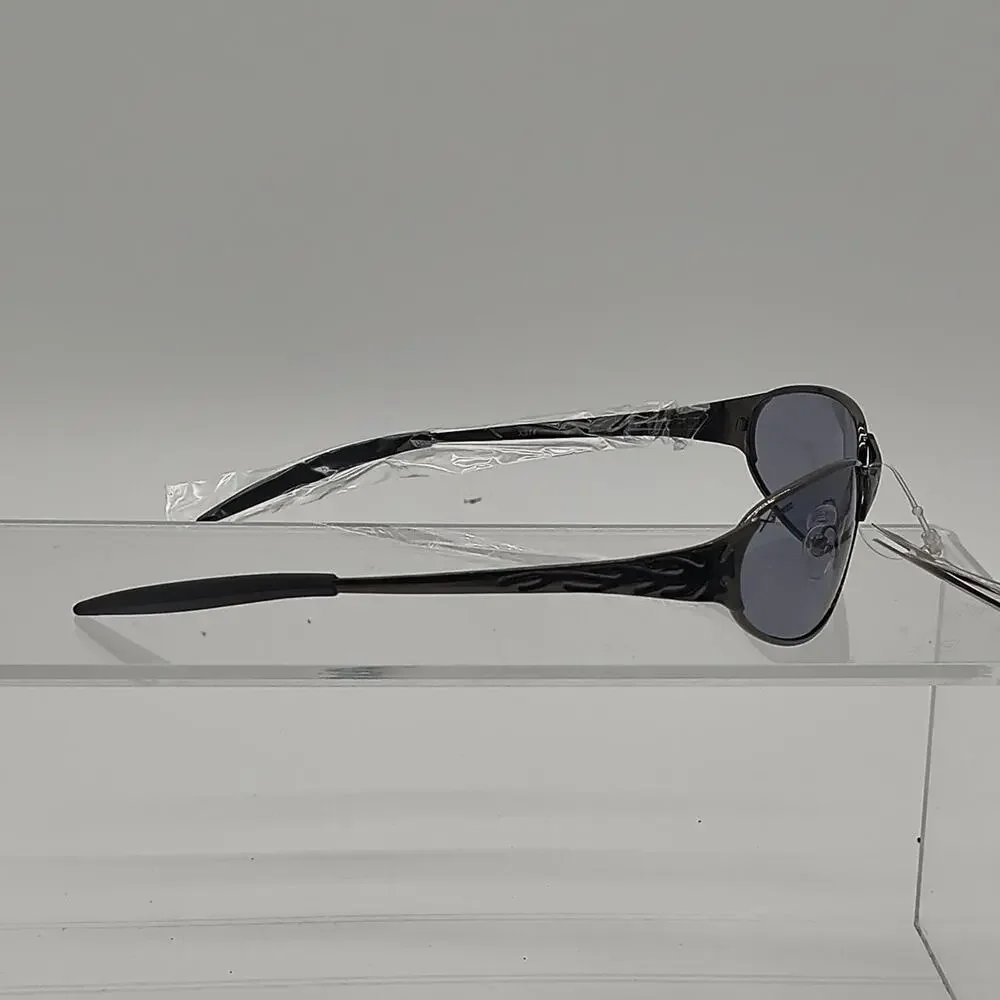 421 sportz black sunglasses with