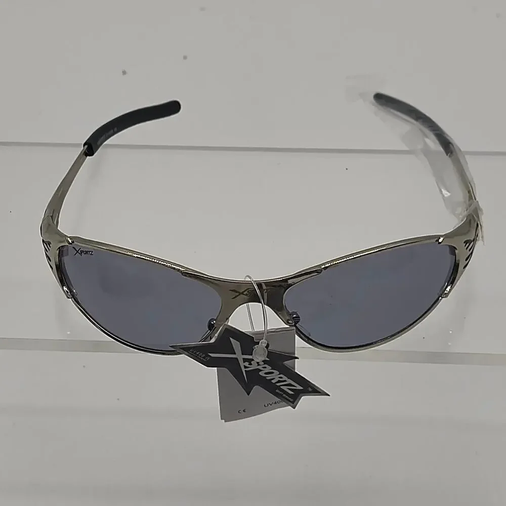 unbranded sportz sunglasses