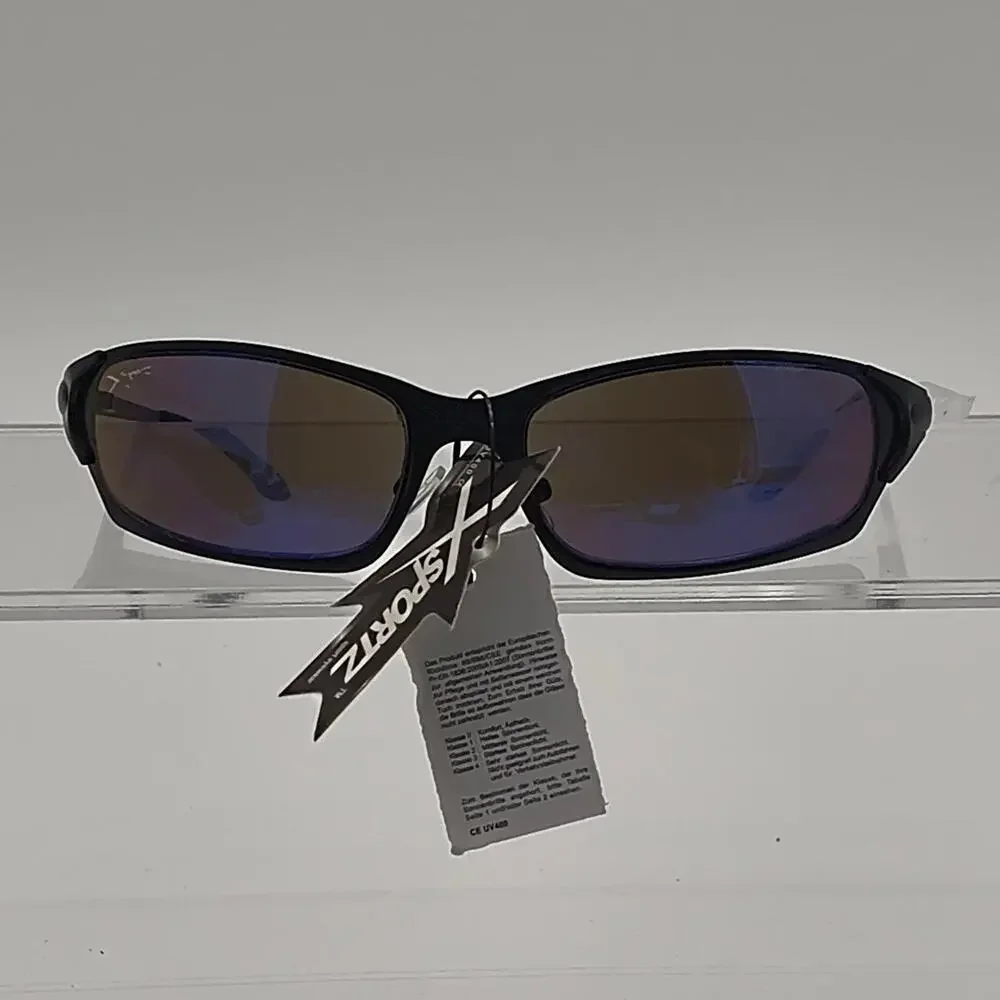 unbranded sportz black