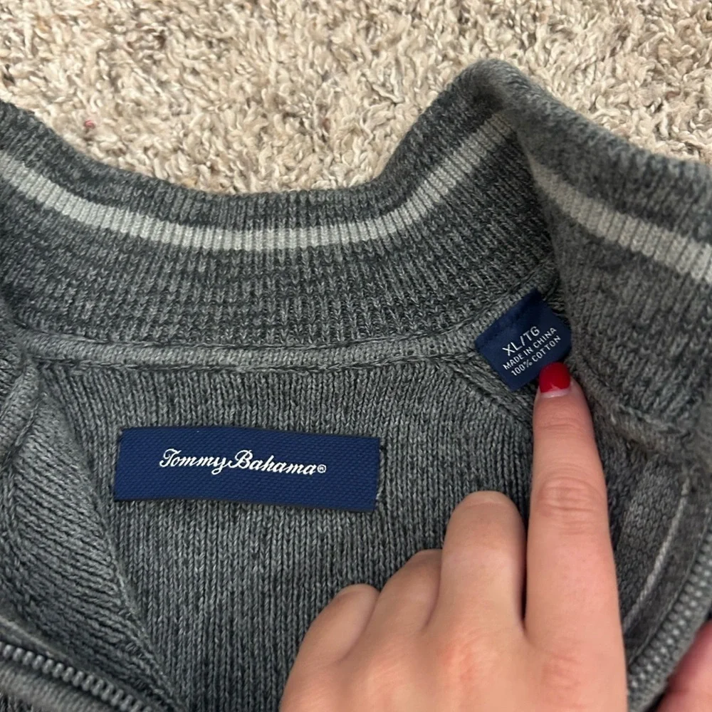 Tommy Bahama tommy bahama