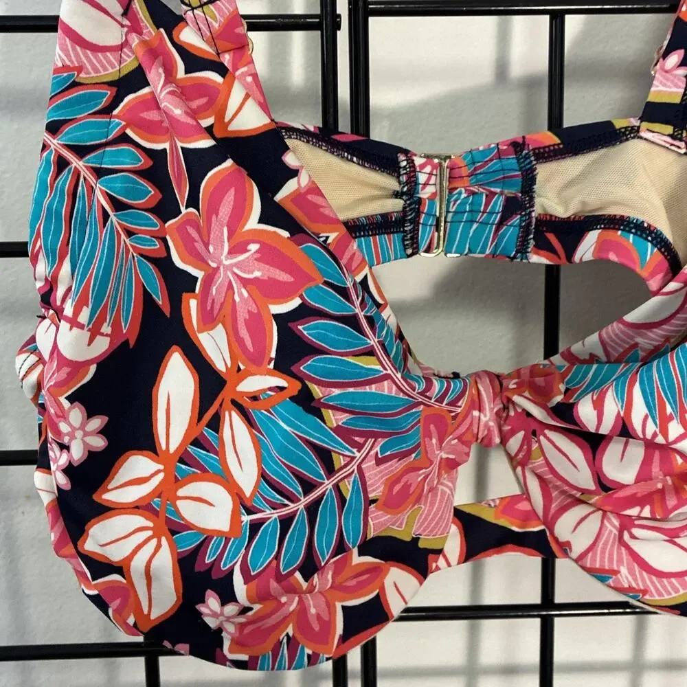 Swimsuits For All very good