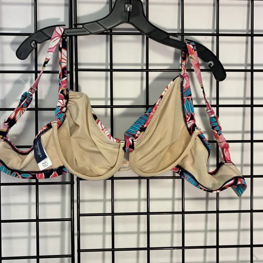 Swimsuits For All very only good