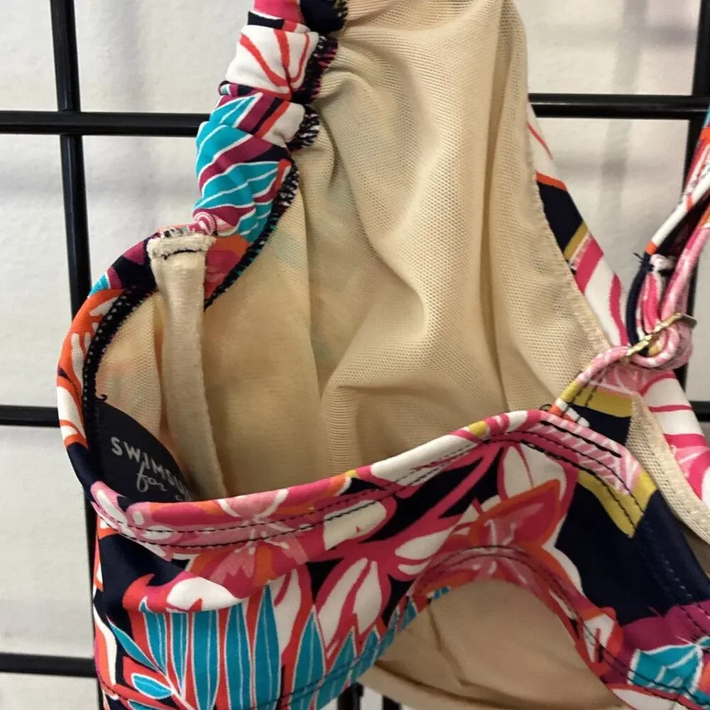 Swimsuits For All good adjustable