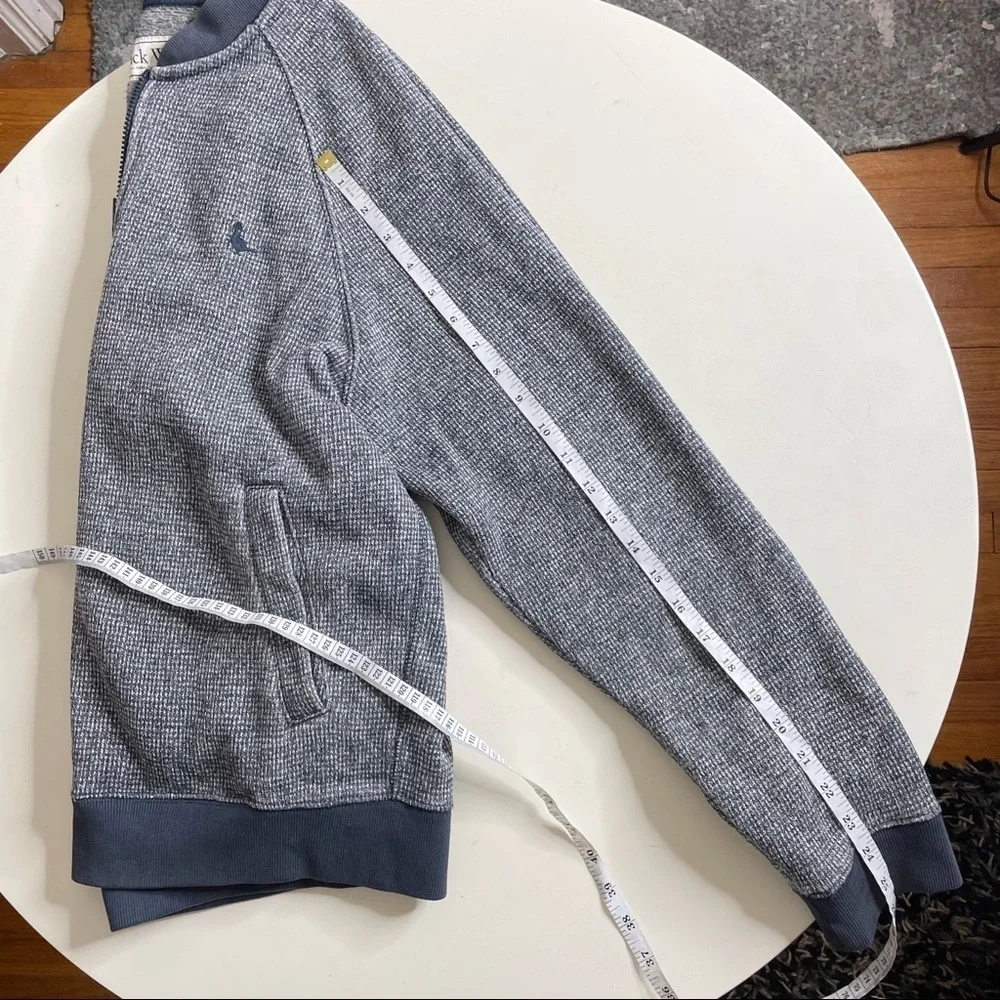Jack Wills jack wills