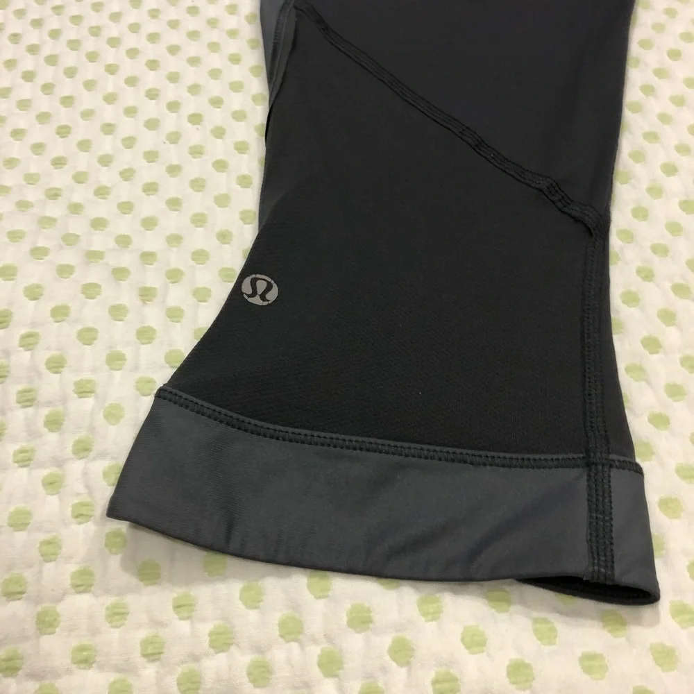 lululemon athletica lululemon women