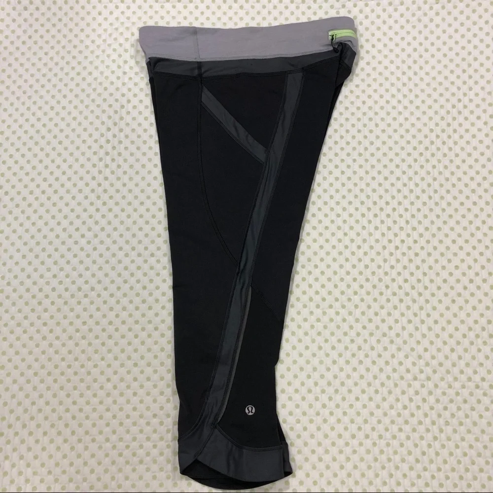 lululemon athletica lululemon women