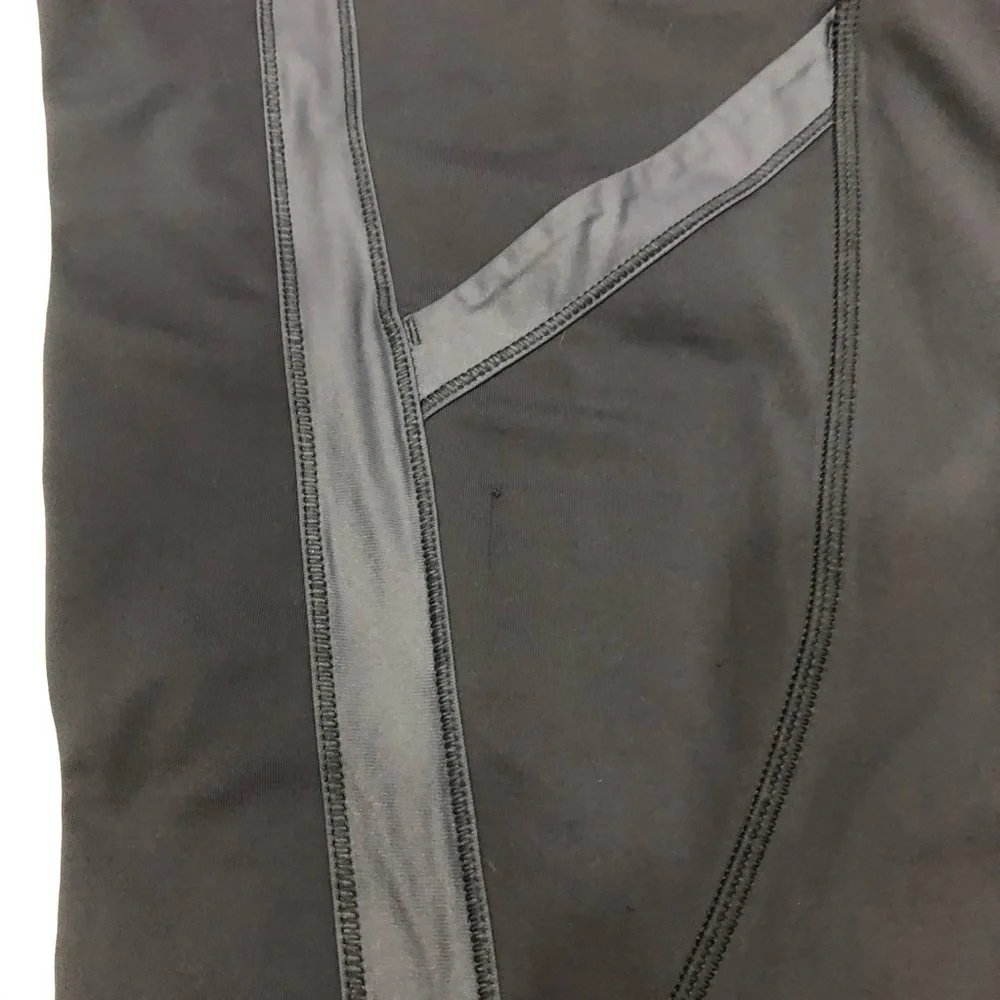 lululemon athletica lululemon women
